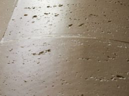 phomi חימר גמיש