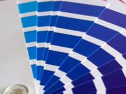 מוצרי הגנה וגמר